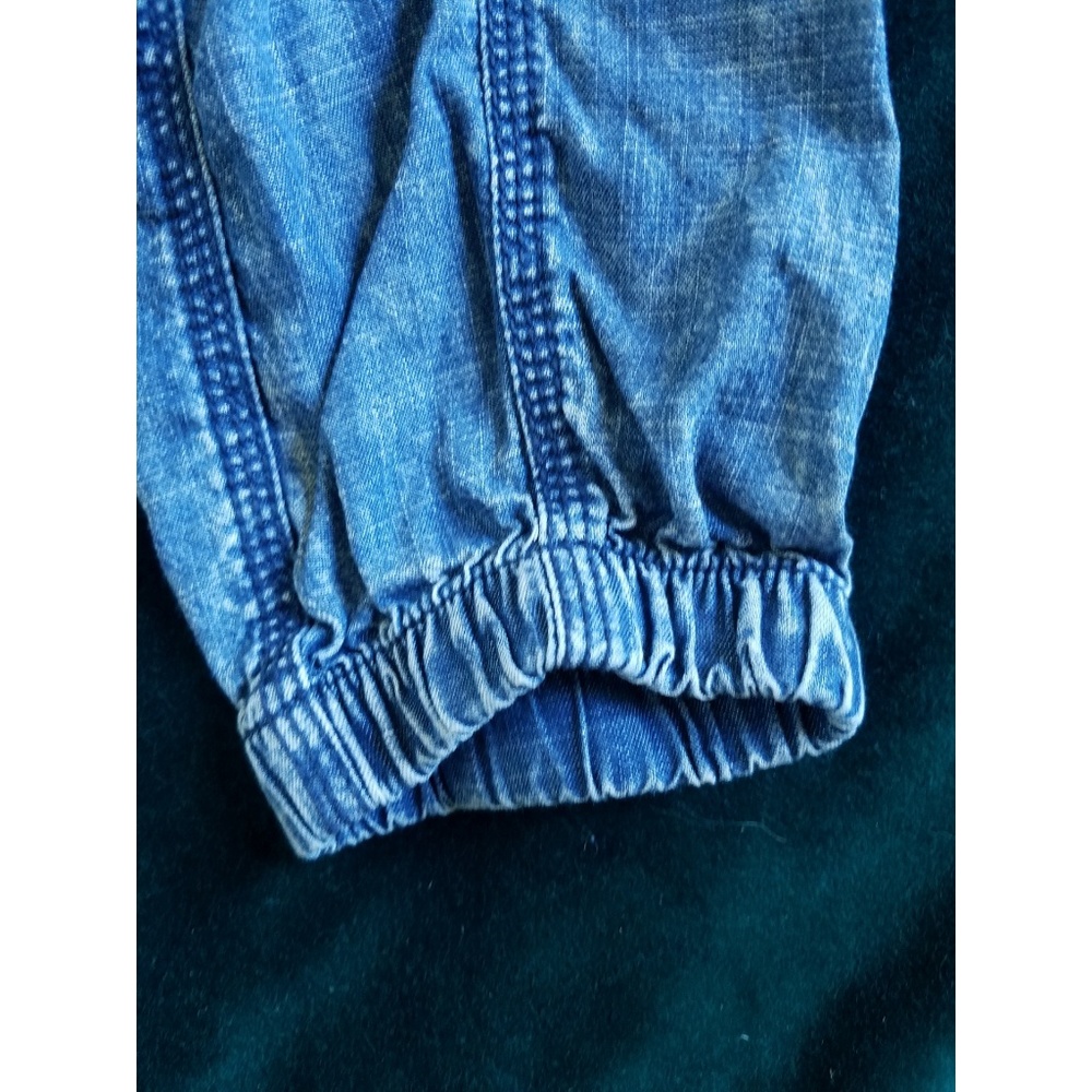Pants - Picture 2 of 3